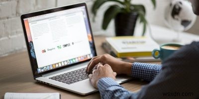 Appleの「Mail Drop」を使って大容量ファイルをオンラインで送信する方法