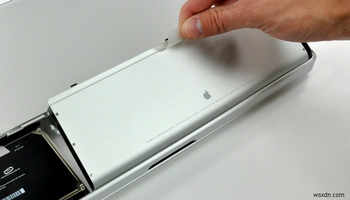 充電できないMacBookを修理する方法|基本チェックからSMCリセットまで徹底解説