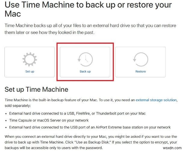 macOS High Sierraパブリックベータのインストール手順をわかりやすく解説