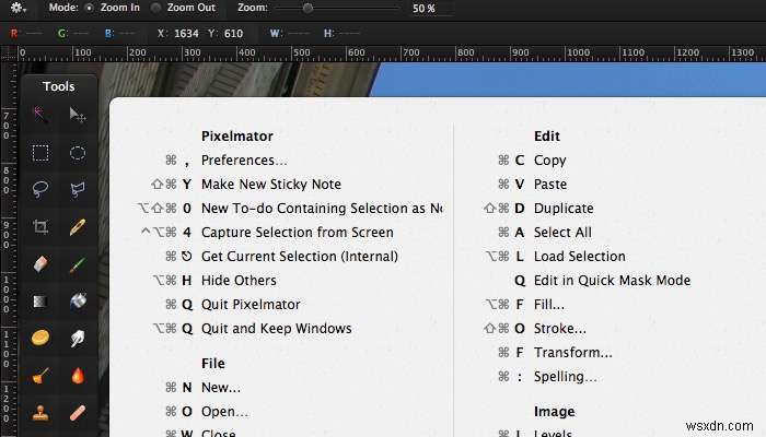 Macユーザー必見!無料で使える軽量ミニアプリ15選