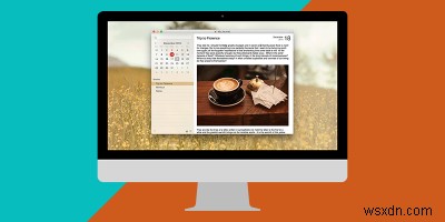 MacでDay Oneに代わるおすすめジャーナリングアプリ5選