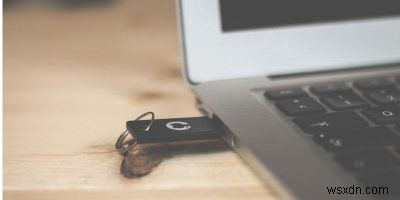 USBメモリ1本で持ち運べる!Macで使えるおすすめポータブルアプリ5選