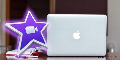 iMovie上級者向けテクニック：映像とサウンドのクオリティを高めるヒントとコツ
