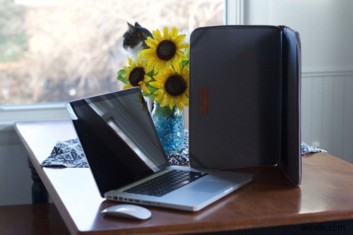 新規購入よりお得?中古の古いMacをアップグレードしてコストを節約する方法