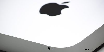 新規購入よりお得?中古の古いMacをアップグレードしてコストを節約する方法