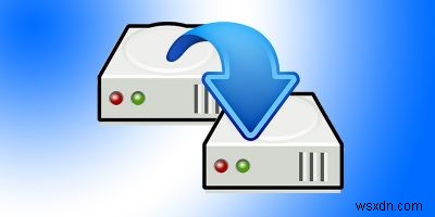 Macの起動可能なバックアップを作成できるおすすめソフトウェア3選