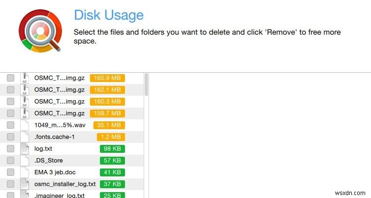 Movavi「Mac Cleaner 2」でMacを徹底的にクリーンアップする方法
