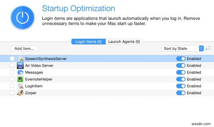 Movavi「Mac Cleaner 2」でMacを徹底的にクリーンアップする方法