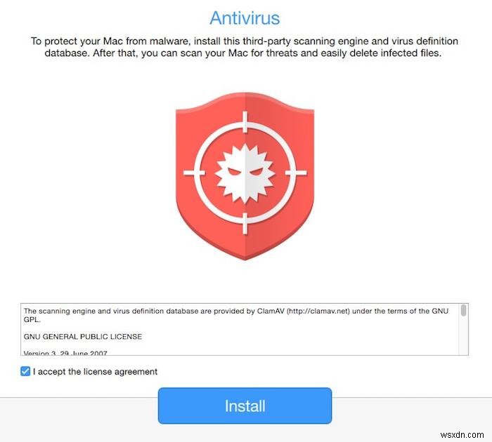Movavi「Mac Cleaner 2」でMacを徹底的にクリーンアップする方法