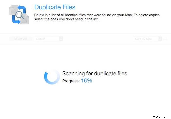 Movavi「Mac Cleaner 2」でMacを徹底的にクリーンアップする方法