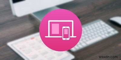 Appleのユニバーサルクリップボードとは?設定方法・使い方・うまく動かないときの対処法を徹底解説