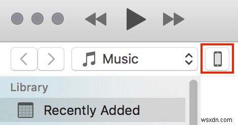 iOSとMacのバックアップを暗号化してデータを守る方法