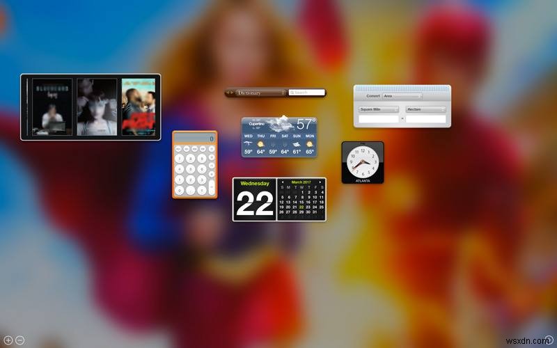 Macの「Mission Control」を設定して使いこなす方法|作業効率を最大化する完全ガイド