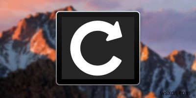 Macのターミナルでアプリを更新する方法|macOSとApp Storeアプリをコマンドラインで管理