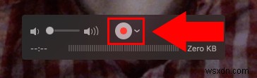 MacのWebカメラ映像を録画する2つの方法|QuickTimeとVLCの使い方を解説