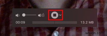 MacのWebカメラ映像を録画する2つの方法|QuickTimeとVLCの使い方を解説