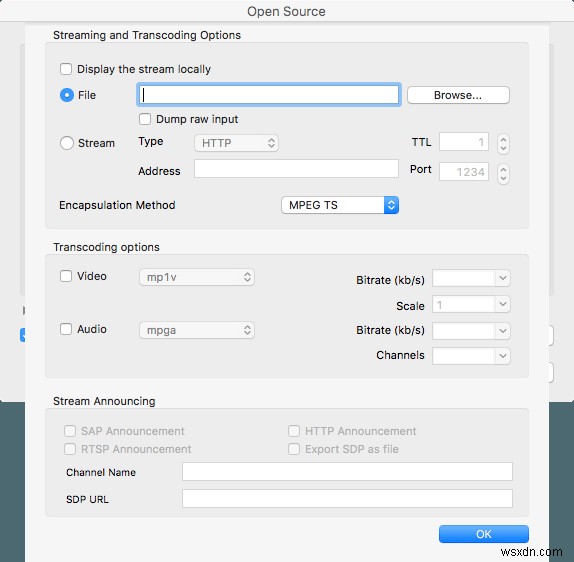 MacのWebカメラ映像を録画する2つの方法|QuickTimeとVLCの使い方を解説