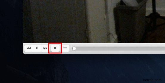 MacのWebカメラ映像を録画する2つの方法|QuickTimeとVLCの使い方を解説