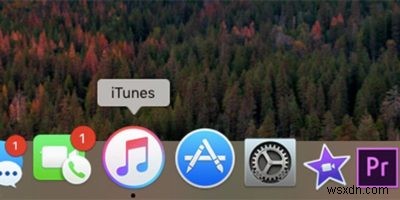 iTunesが勝手に起動するのを防ぐ方法【macOS対応】