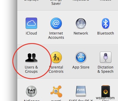 iTunesが勝手に起動するのを防ぐ方法【macOS対応】