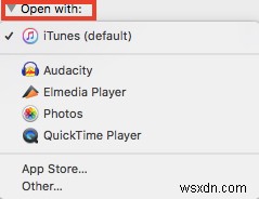 iTunesが勝手に起動するのを防ぐ方法【macOS対応】
