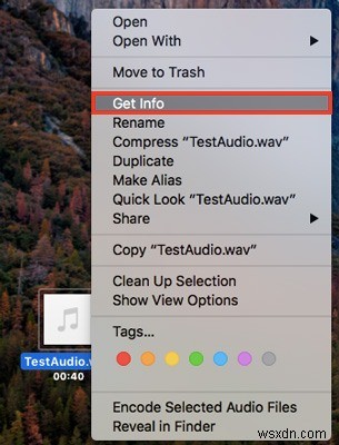 iTunesが勝手に起動するのを防ぐ方法【macOS対応】