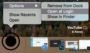iTunesが勝手に起動するのを防ぐ方法【macOS対応】