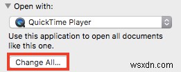 iTunesが勝手に起動するのを防ぐ方法【macOS対応】