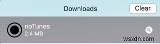 iTunesが勝手に起動するのを防ぐ方法【macOS対応】