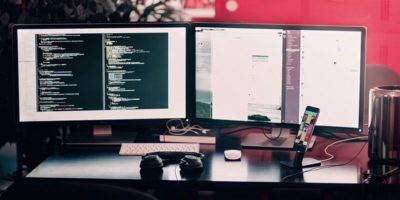 Macで4K・5Kディスプレイを使う方法|接続設定からスケーリング・色調整まで徹底解説