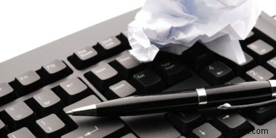 Macで外付けキーボードのHome/Endキーを有効化する方法