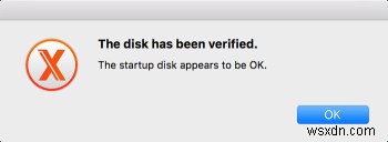 【Mac】無料ツールOnyxで隠し設定をカスタマイズする方法
