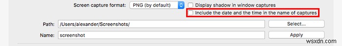 【Mac】無料ツールOnyxで隠し設定をカスタマイズする方法