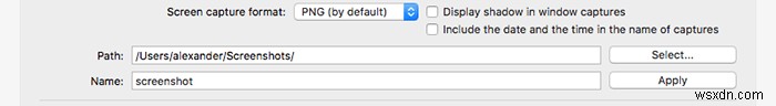 【Mac】無料ツールOnyxで隠し設定をカスタマイズする方法