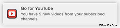 Macで使える無料YouTubeクライアント おすすめベスト4