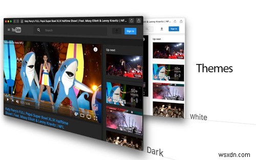 Macで使える無料YouTubeクライアント おすすめベスト4