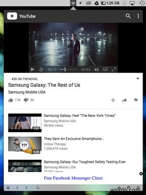 Macで使える無料YouTubeクライアント おすすめベスト4