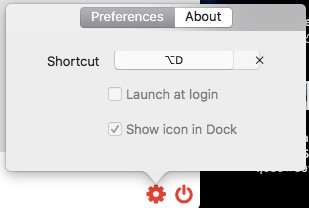 Macで使える無料YouTubeクライアント おすすめベスト4