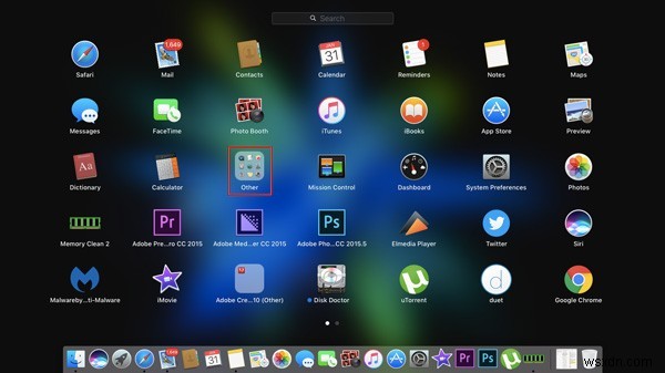 macOS Sierraでディスクユーティリティを使いこなそう – 各機能の用語と意味を徹底解説
