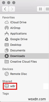 macOS Sierraでサーバーを構築・設定する方法を徹底解説
