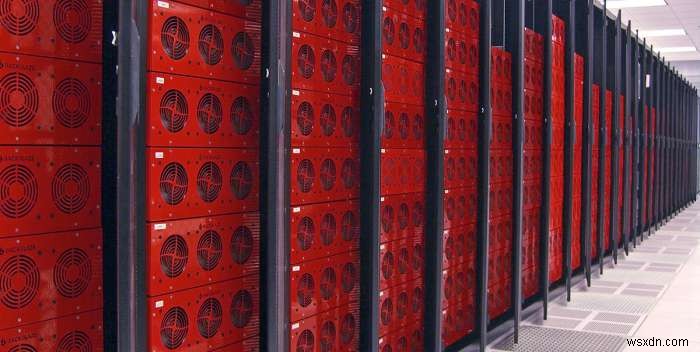 Macのデータを守る!知っておきたい最適なバックアップ戦略