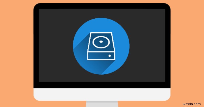 Macのデータを守る!知っておきたい最適なバックアップ戦略