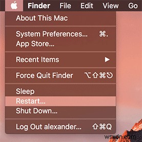Macで起動可能なクローンを作成する方法|Carbon Copy Clonerを使った完全バックアップ術