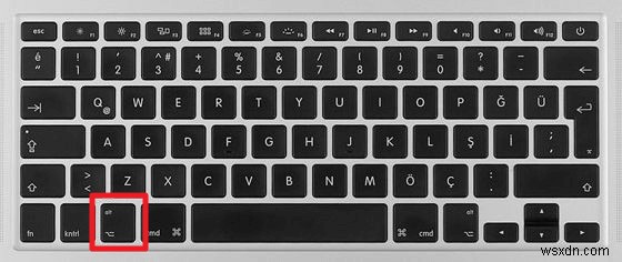 Macで起動可能なクローンを作成する方法|Carbon Copy Clonerを使った完全バックアップ術