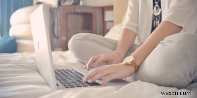 Macユーザー必見！おすすめMarkdownエディター4選