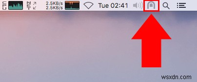 TunnelblickでMacにOpenVPNを簡単にセットアップする方法【初心者向けガイド】