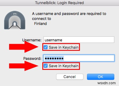 TunnelblickでMacにOpenVPNを簡単にセットアップする方法【初心者向けガイド】