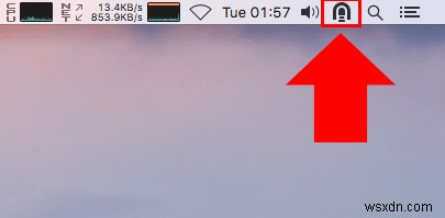 TunnelblickでMacにOpenVPNを簡単にセットアップする方法【初心者向けガイド】