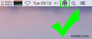 TunnelblickでMacにOpenVPNを簡単にセットアップする方法【初心者向けガイド】