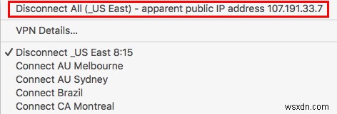 TunnelblickでMacにOpenVPNを簡単にセットアップする方法【初心者向けガイド】